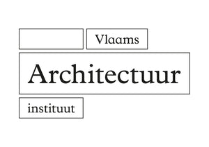 Vlaams Architectuurinstituut
