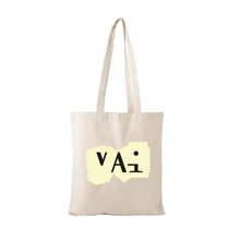 Afbeelding in Gallery-weergave laden, Totebags VAi
