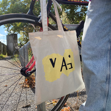 Afbeelding in Gallery-weergave laden, Totebags VAi