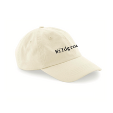 Afbeelding in Gallery-weergave laden, Cap - White