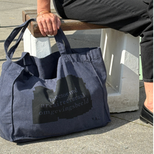 Afbeelding in Gallery-weergave laden, Shopping Bag