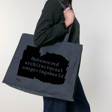 Afbeelding in Gallery-weergave laden, Shopping Bag