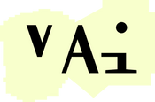 Vlaams Architectuurinstituut