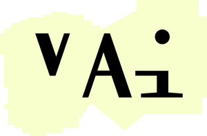 Vlaams Architectuurinstituut